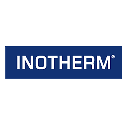 Inotherm