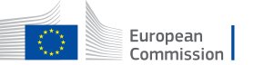 Logotip EKSRP